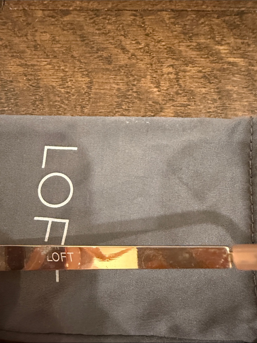 Loft sunglasses - Picture 3 of 5